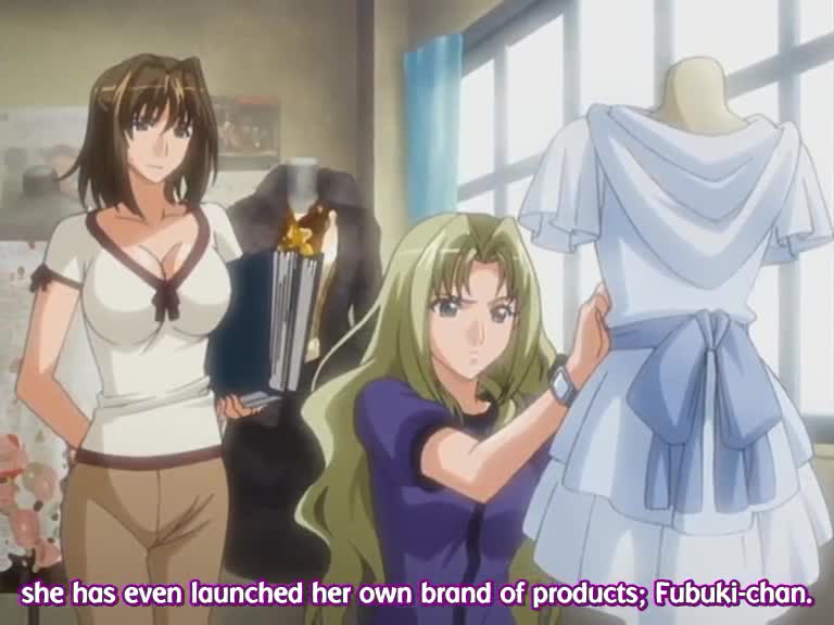 Helter skelter: американский миф сериал 2020. Хелтер скелтер темная деревня. Хелтер скелтер темная деревня. Скелтер темная деревня аниме. Хелтер скелтер 2012 года фильм.