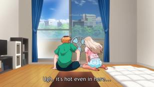 preview-episode-2