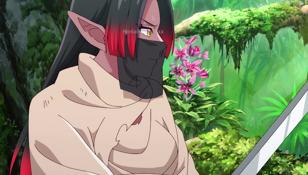 preview-episode-7