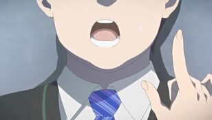 preview-episodio-1