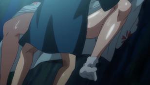 preview-episode-6