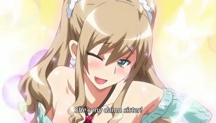 preview-episodio-1