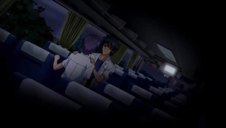 Where to watch uncensored anime