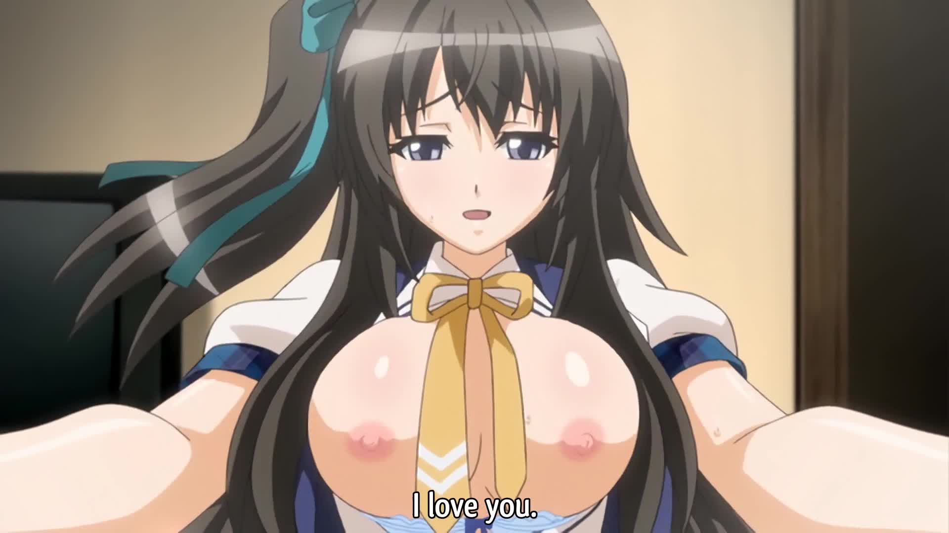 Kotowari kimi no kokoro no koboreta kakera