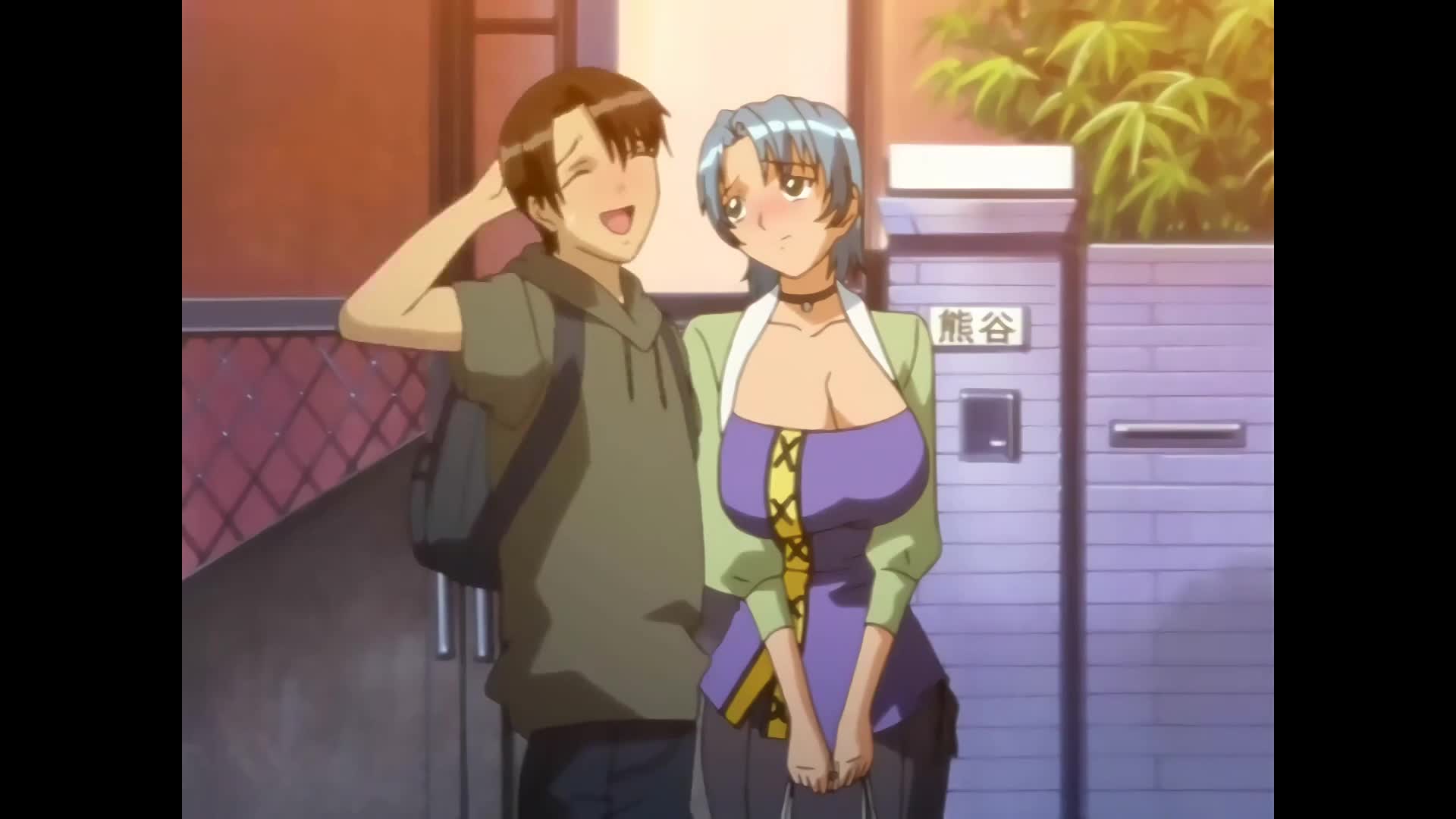 Learning the hard way all episodes