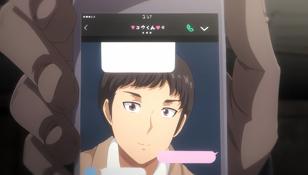preview-episode-1