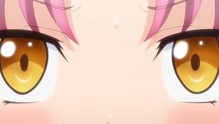 preview-episode-2