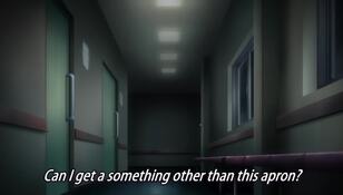 preview-episodio-2