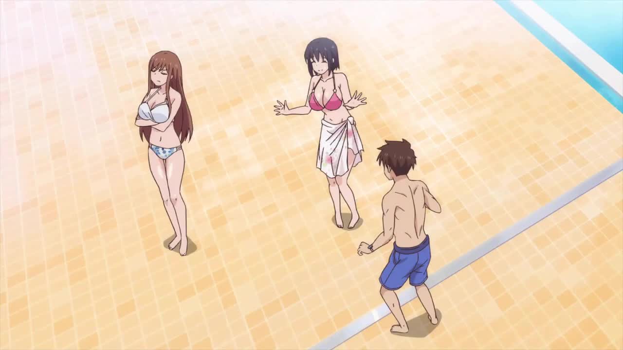 Hentaihaven overflow