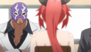 preview-episode-1