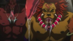 preview-episode-2