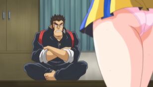 preview-episode-1
