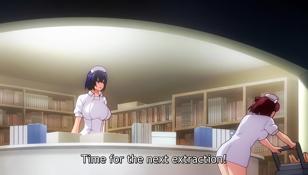 preview-episode-10