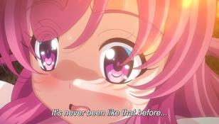 preview-episode-2