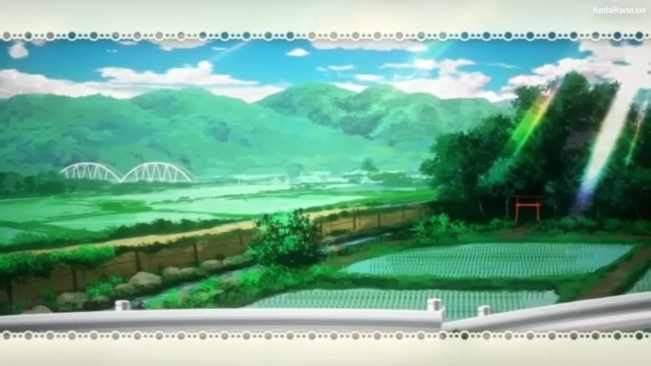 Shoujo-Ramunee