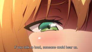 preview-episode-1