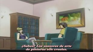 preview-episode-1