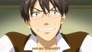 preview-episode-2