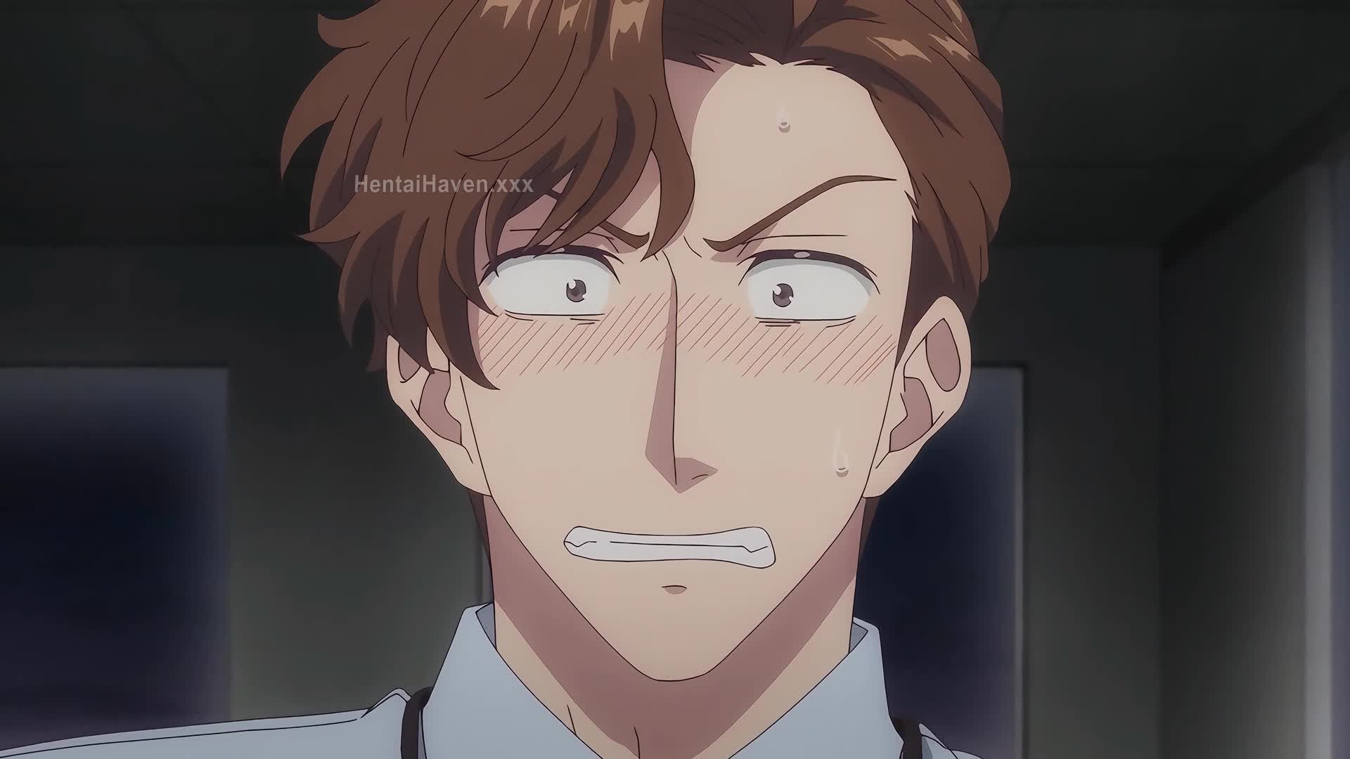 Yatara Yarashii Fukami-kun OVA - Episode 2