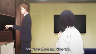 preview-episode-7