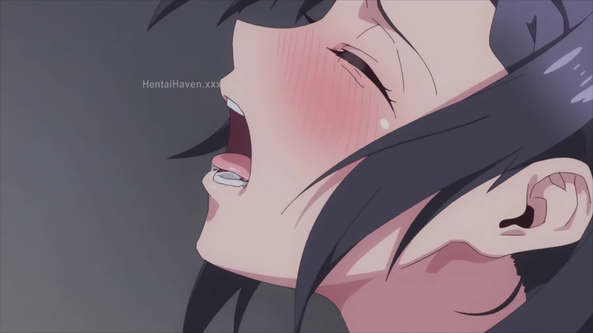 Yoasobi Gurashi! - Episode 6