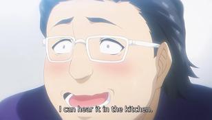preview-episode-2