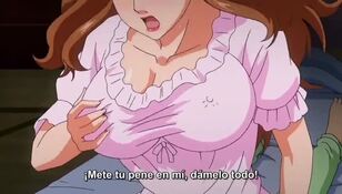 preview-episode-1