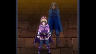 preview-episode-3