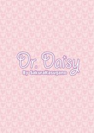 Dr. Daisy #1