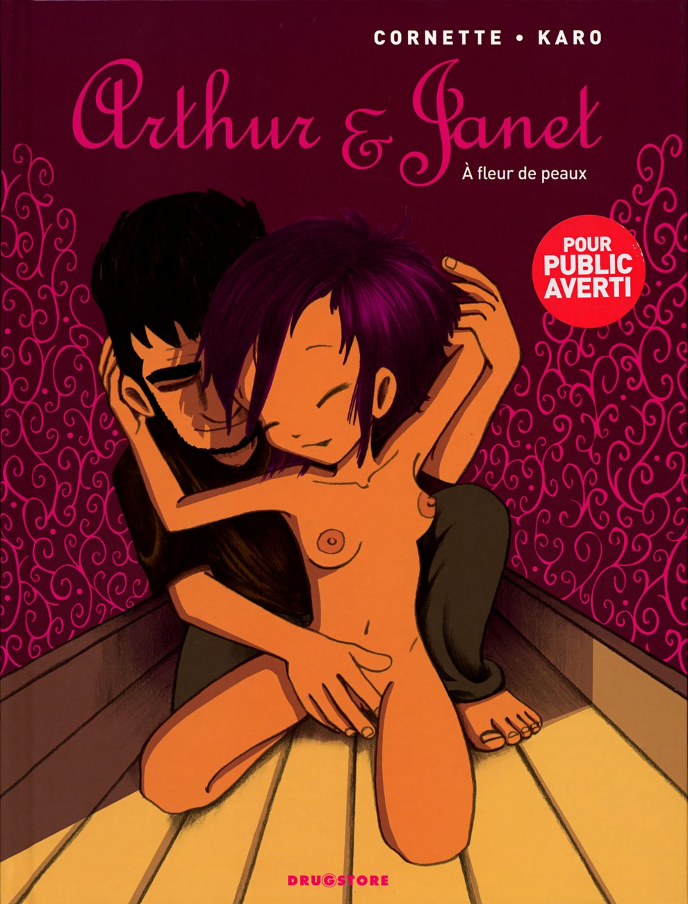 Arthur Cartoon Porn - MyHentaiGallery - Free Hentai, Porn Comics and Cartoon Sex