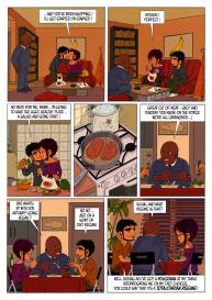 Arthur And Janet #36
