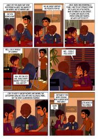 Arthur And Janet #37