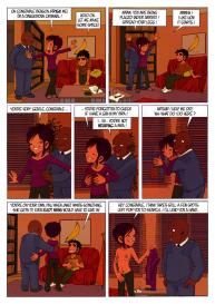 Arthur And Janet #38