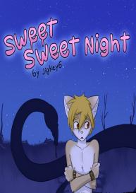 Sweet Sweet Night #1