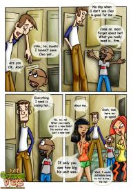 Clone High #2