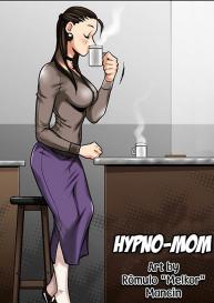 Hypno Mom 1 #1