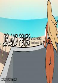 Island Fever #1