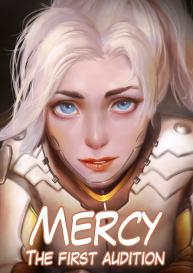 Mercy – The First Audition #1