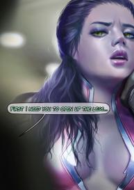The Deal With The Widowmaker – The First Audition #18