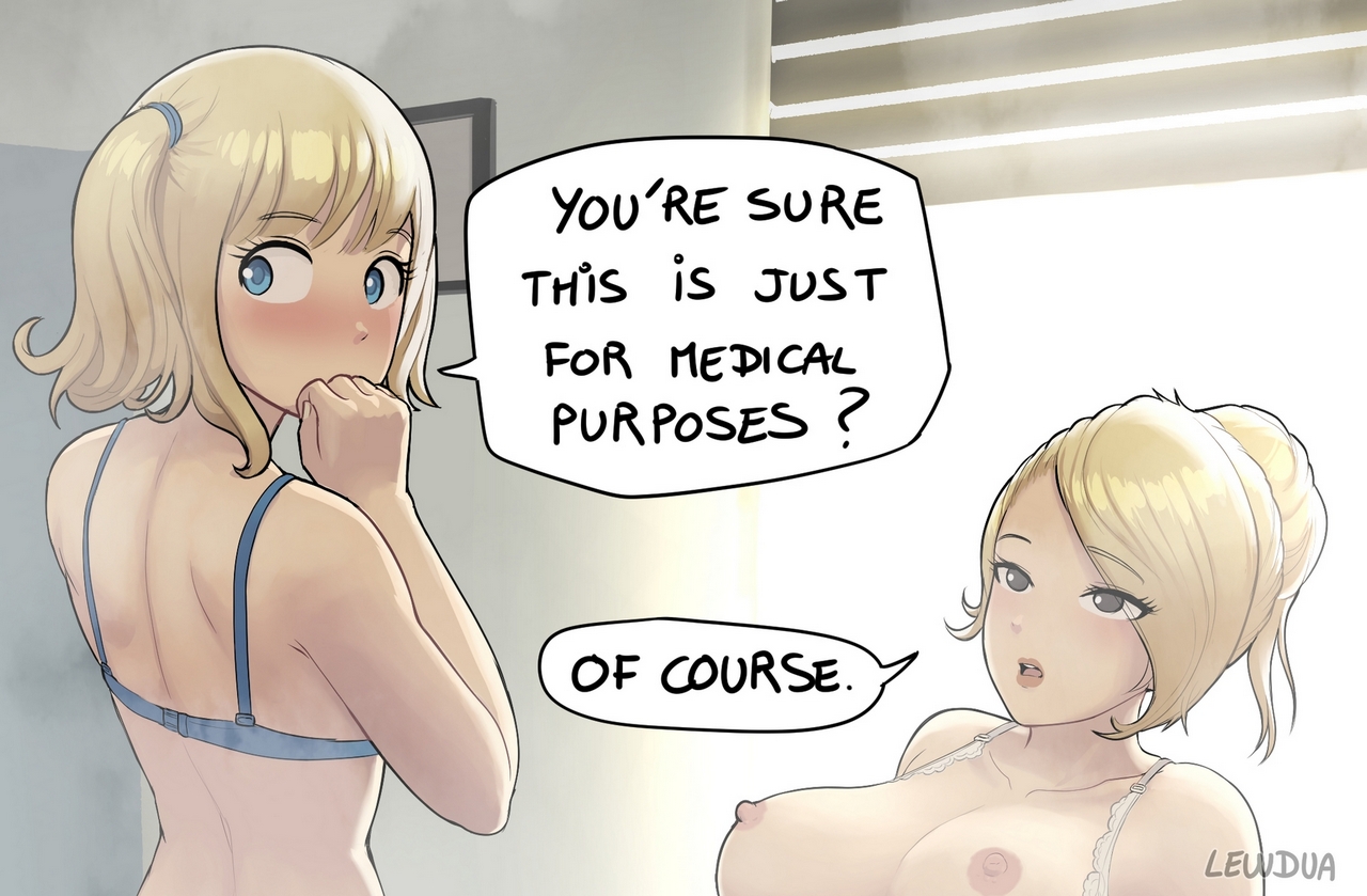 MyHentaiComics - Free Porn Comics, Sex Cartoons and Adult Hentai