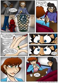 The Ring #3