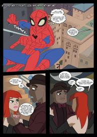 The Spectacular Spider-Man Presents Mary Jane Watson 1 #2