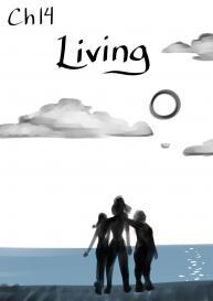 Scrub Diving 14 – Living #1