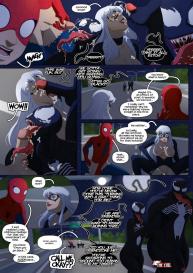 Spidernafil #9