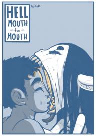 Mouth To Mouth #1