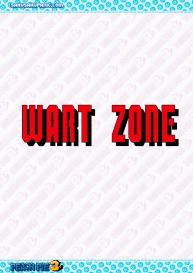 Wart Zone #1