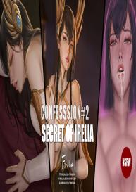 Confession 2 – Secret Of Irelia #1
