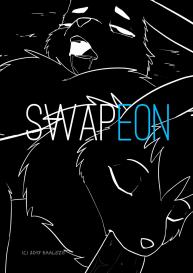 Swapeon #1
