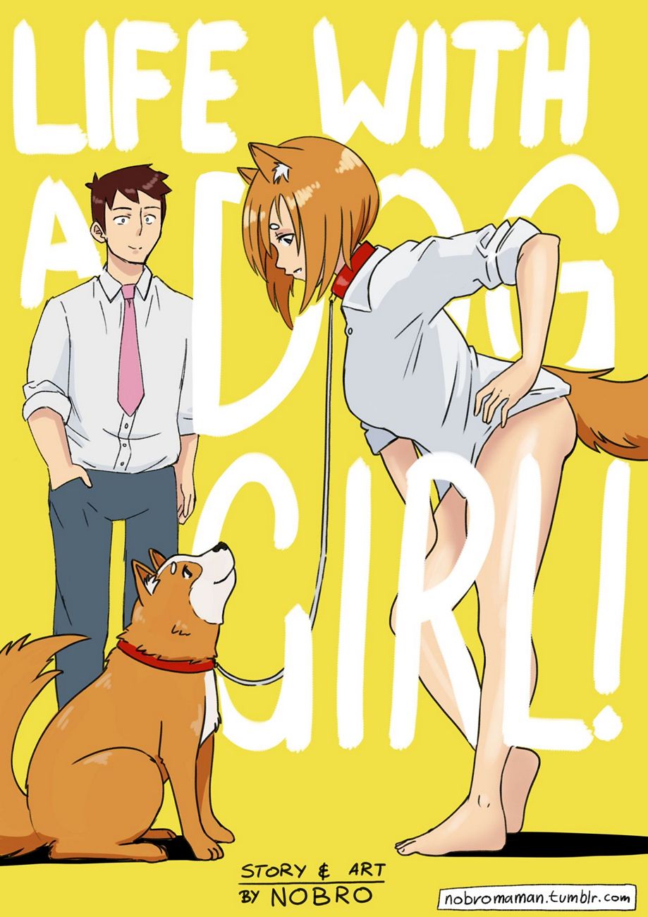 Cartoon Dog Sex - MyHentaiComics - Free Porn Comics, Sex Cartoons and Adult Hentai