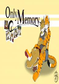 Only Memory #1